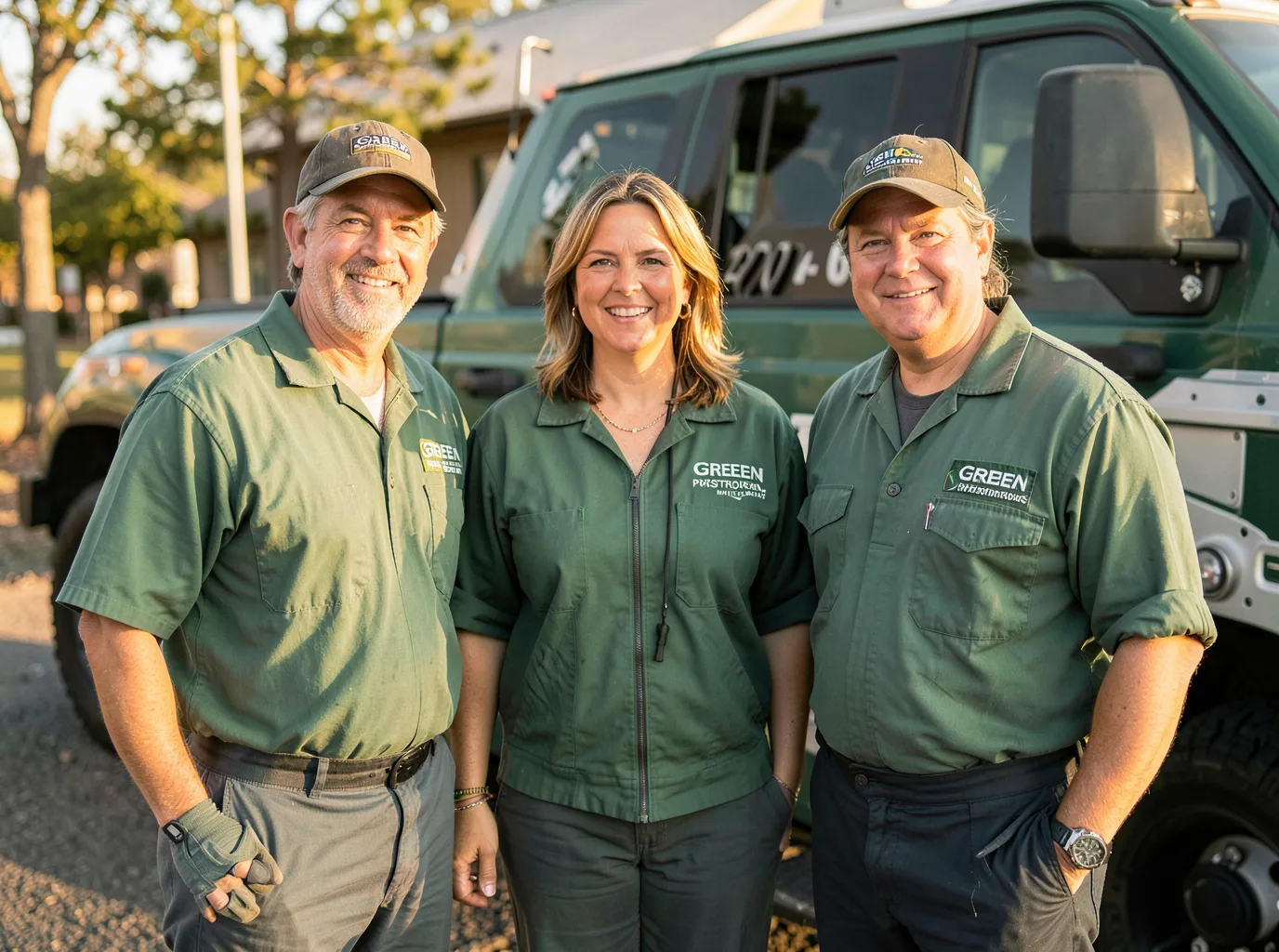 Water Damage Restoration company in Hermitage, AR